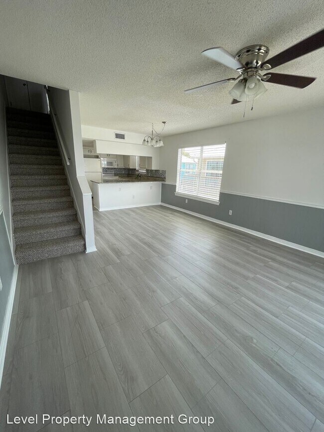 Foto del edificio - 3 br, 2 bath House - 1484 Sandpiper Lane, ...