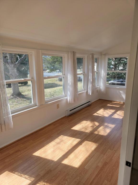 Foto del edificio - 5714 Box Elder Ct