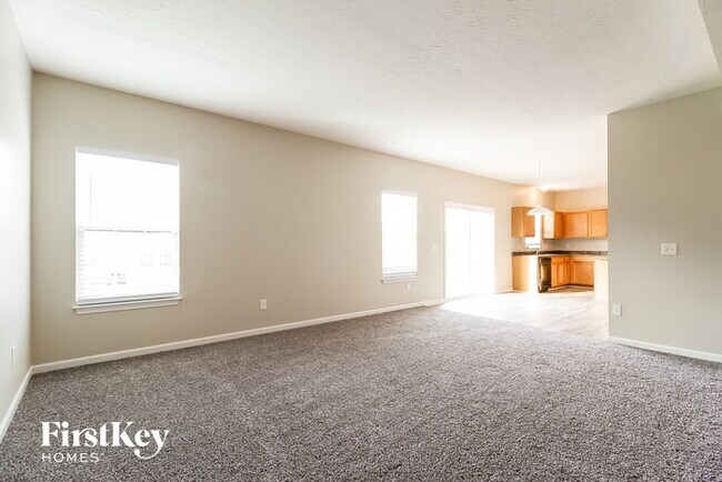 Foto del edificio - 5591 Shetland Ct