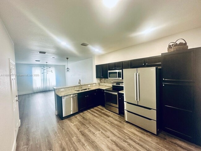 Foto del edificio - 17021 SW 94th Terrace