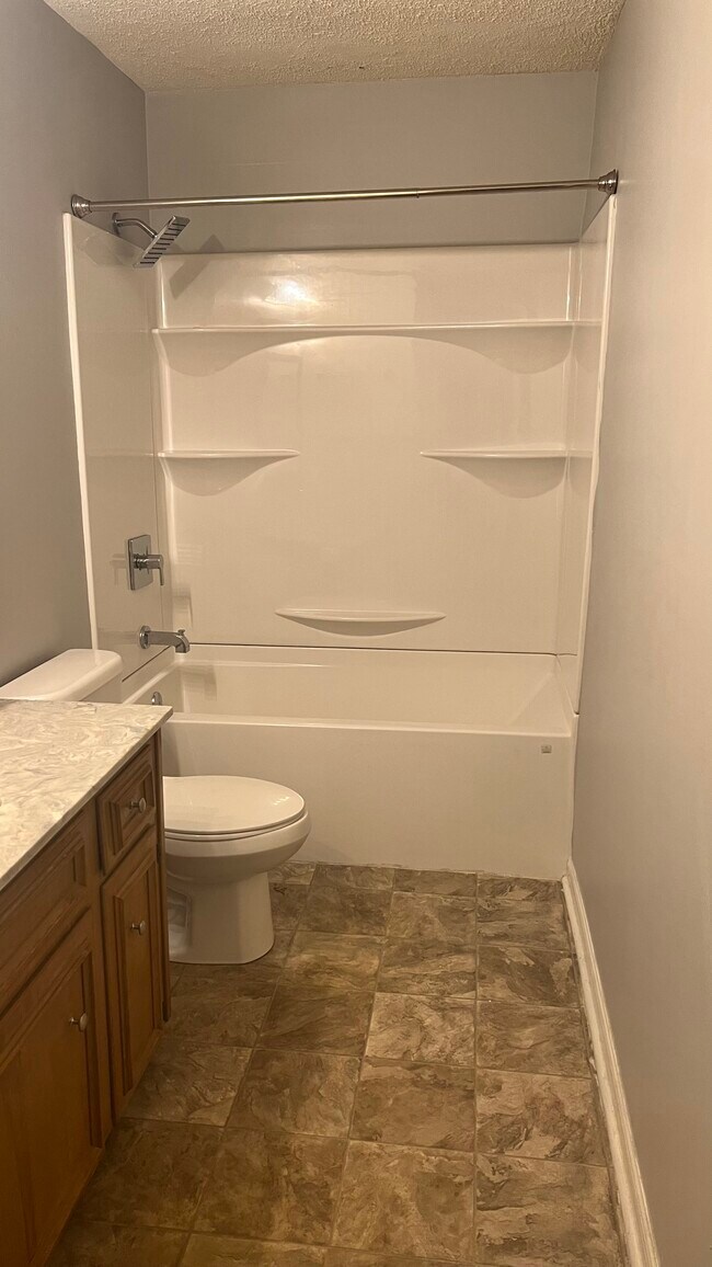 Foto del edificio - 18 Irish Rose Cir