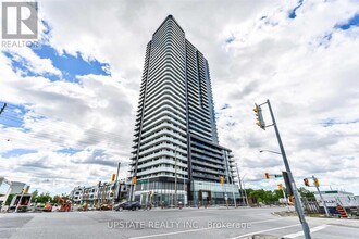 Building Photo - 7895 Jane St