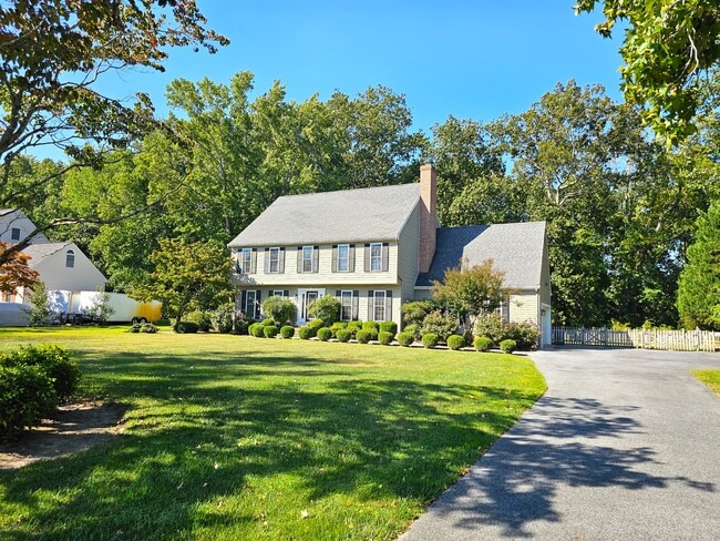 Building Photo - 5641 Scottish Highlands Cir