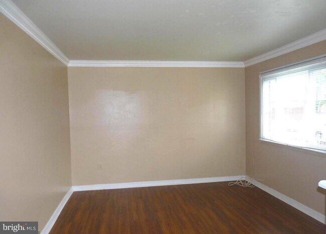 Building Photo - 2930 Buell Ct