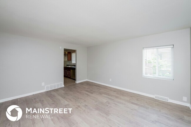 Foto del edificio - 9320 W 104th Pl