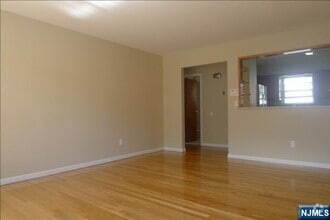 Building Photo - 129-131-131 6th St