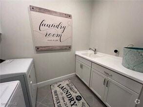 Building Photo - 5717 Legendary Ln