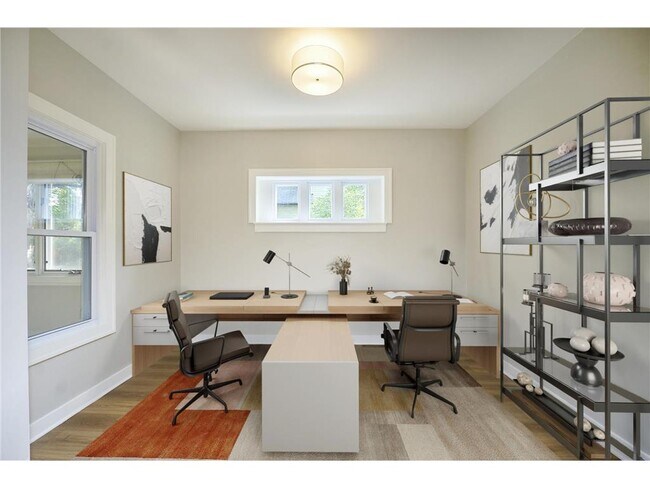 Foto del edificio - 1708 SE Brook Ave