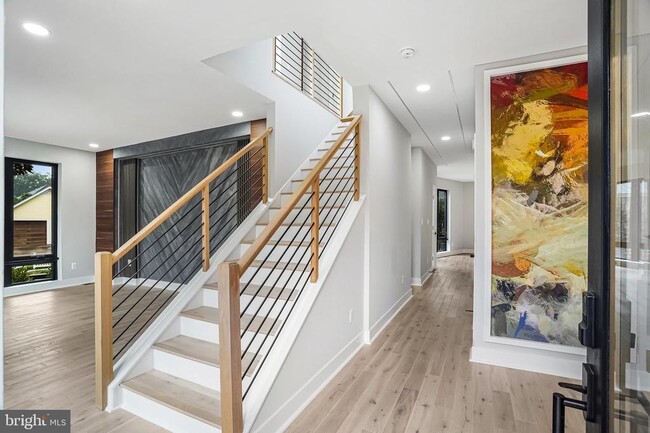 Foto del edificio - 3500 7th St N