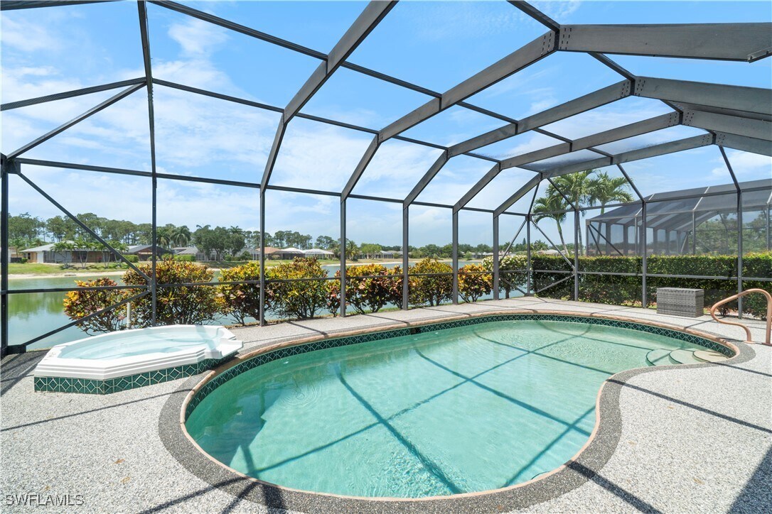 Foto principal - 436 Crossfield Cir