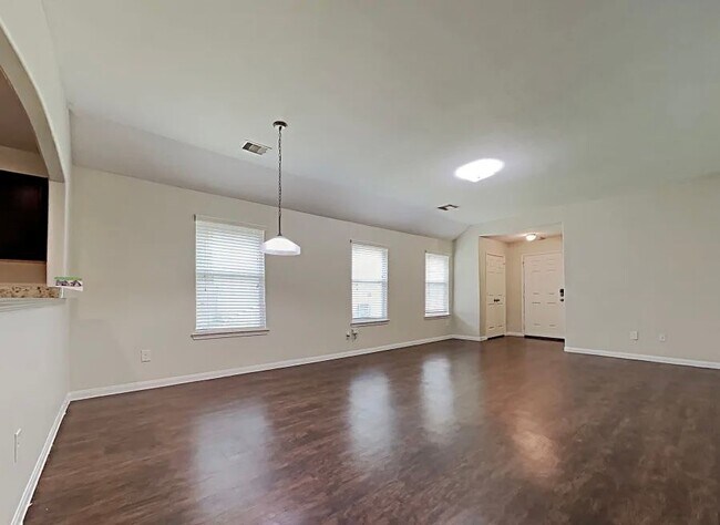 Building Photo - 21407 Palma Grove Way