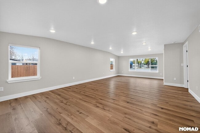 Foto del edificio - 1615 W Mulberry St