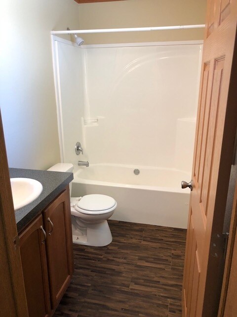 Foto del edificio - 204 E 10th Ave