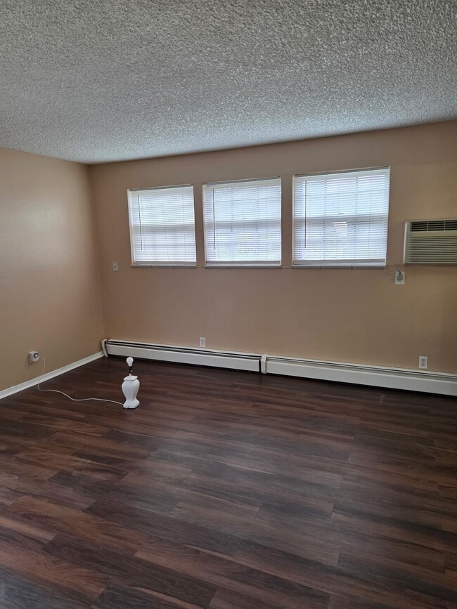 Photo - 16462 E 13th Pl Townhome