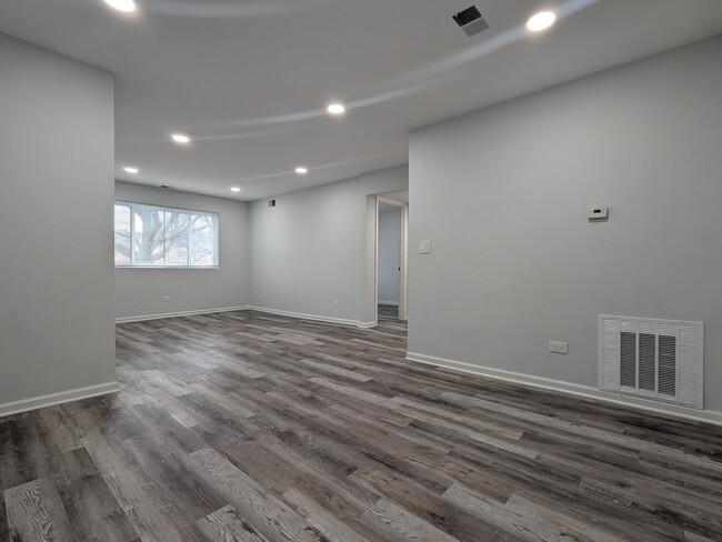 Foto del edificio - 224 E Rimini Ct