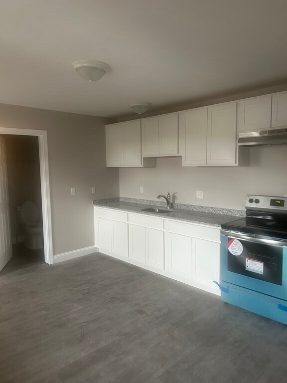 163165 Pine St Unit 7, Gardner, MA 01440 Apartment for Rent in