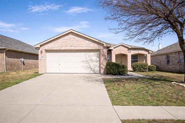 Foto del edificio - 10008 Cougar Tr