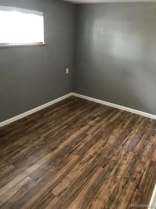 Foto del edificio - 3742 Vance St