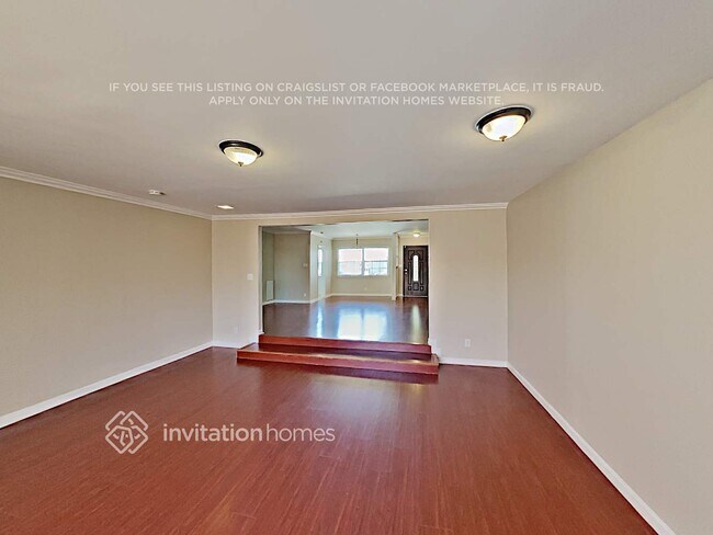 Foto del edificio - 13107 Ruthelen St