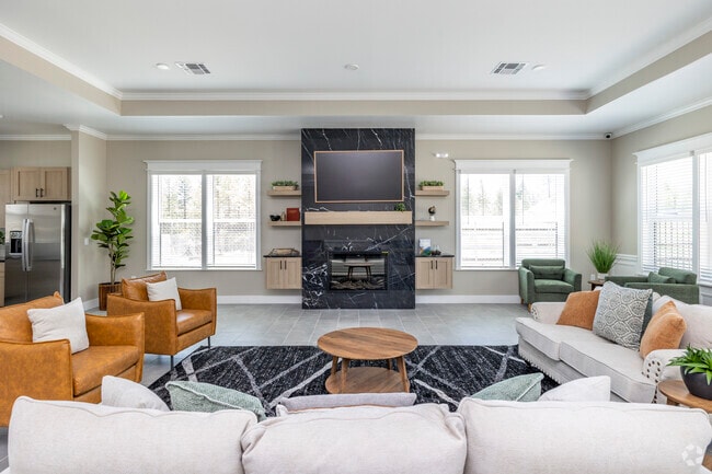 Interior Photo - Canyon Del Rio Village