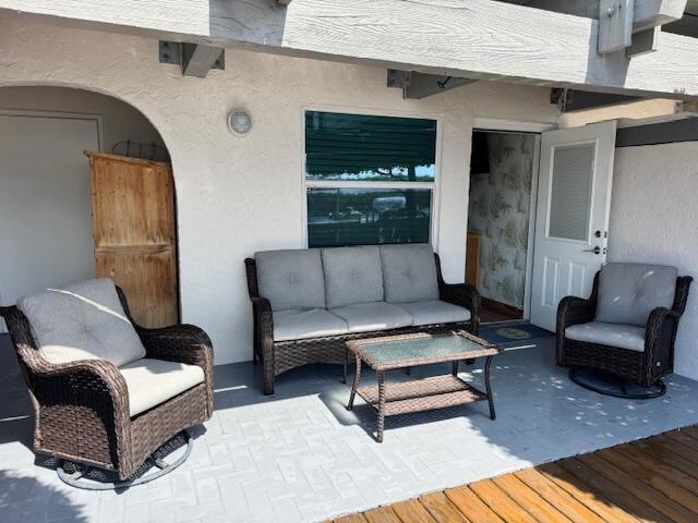 Photo - 1800 N Ocean Dr Apartment