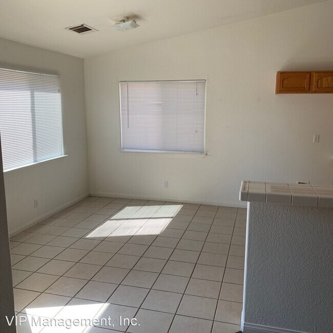 Building Photo - 3 br, 2 bath House - 15415 Kiamichi Rd