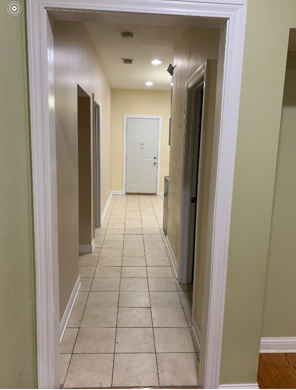 Foto del edificio - 4206 W Crystal St