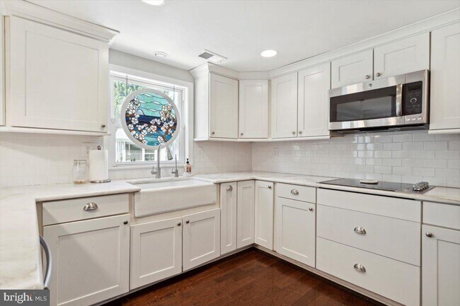 Foto del edificio - 700 S Brandywine St