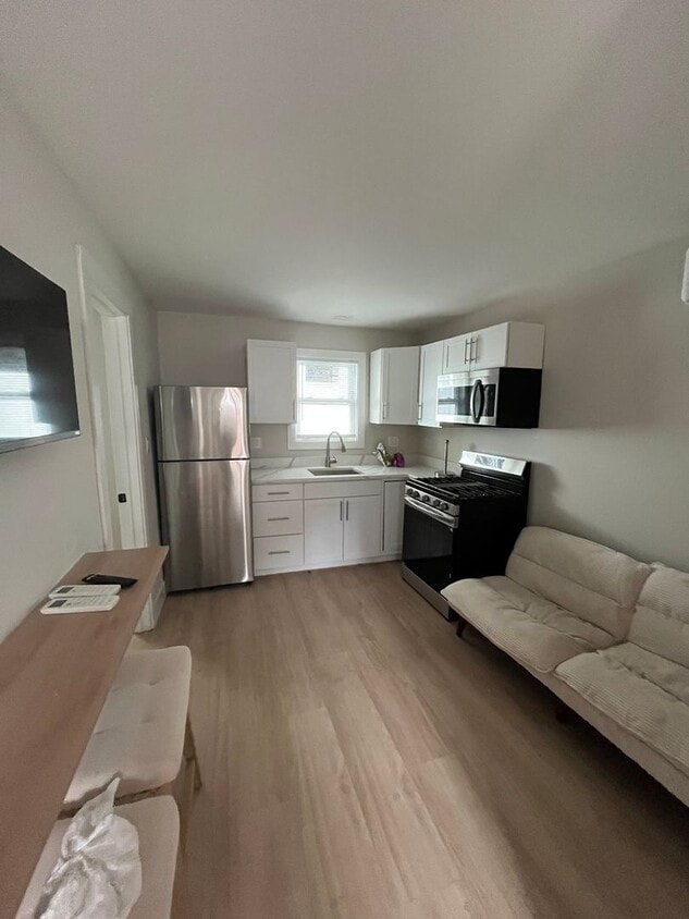 Foto del edificio - 308-310 E 11th St