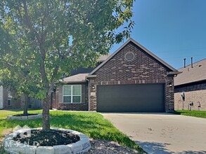 Building Photo - 15315 Signal Ridge Way