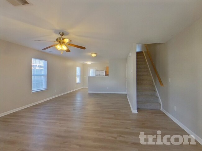 Foto del edificio - 1152 Rabon Pond Dr