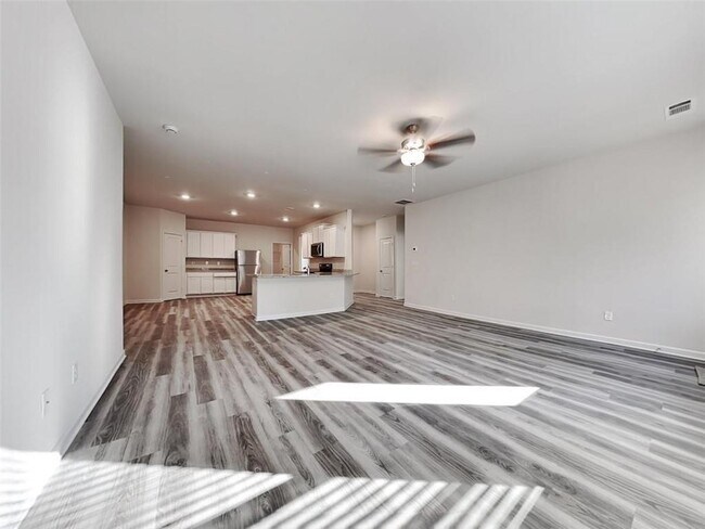 Foto del edificio - 332 Oliver Dr