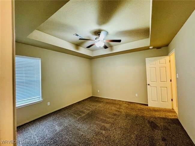 Building Photo - 204 Legacy Dr