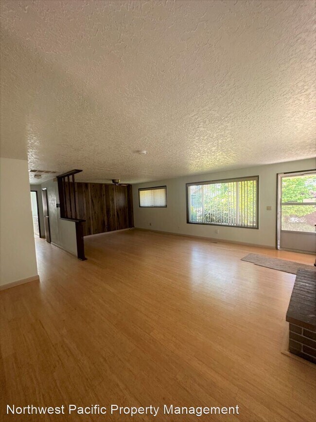Foto del edificio - 3 br, 1.5 bath House - 4436 Hager St SE