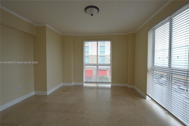 Foto del edificio - 7280 SW 90th St