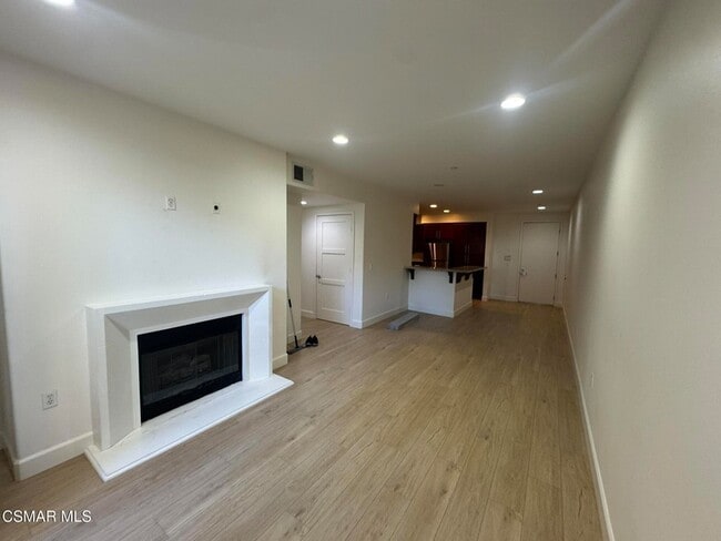 Foto del edificio - 14412 Killion St