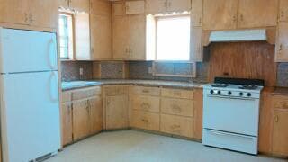 Building Photo - rw1421