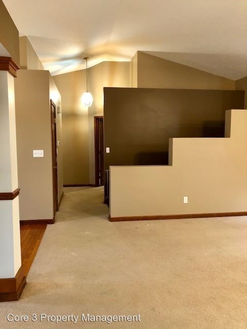 Foto del edificio - 3 br, 2 bath House - 3705 Windshire Drive