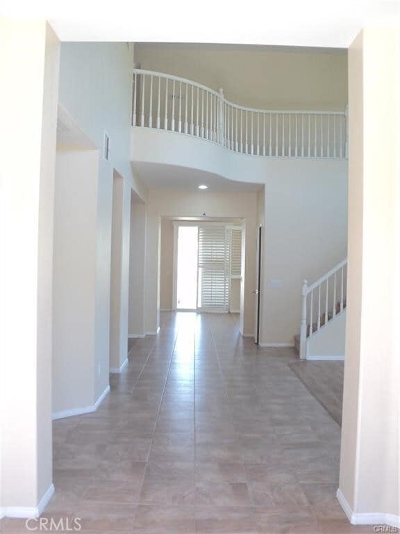 Building Photo - 35525 Cornflower Pl