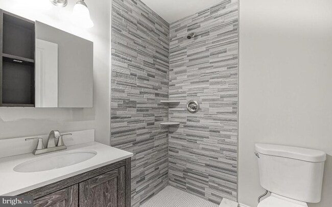 Foto del edificio - 1702 N Gratz St