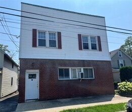 Building Photo - 44 Avenue A