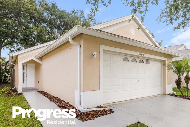 Building Photo - 28651 Seashell Ct