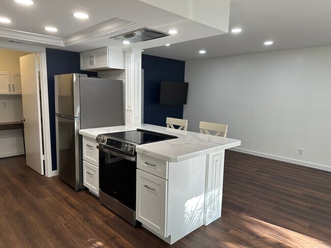 Foto del edificio - 431 Jupiter Lakes Blvd