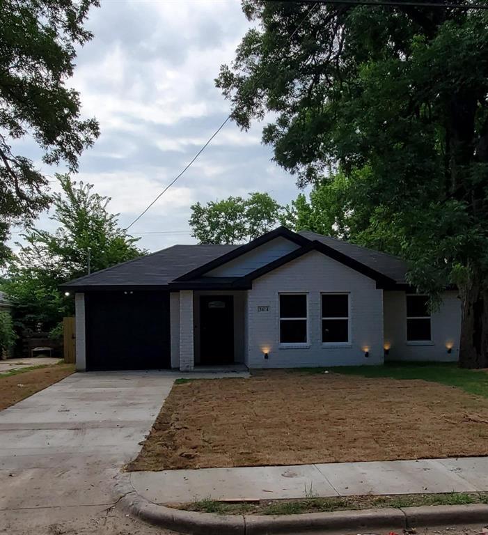 Foto principal - 3614 Penelope St