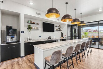 Building Photo - The Madison at Stetson Hills