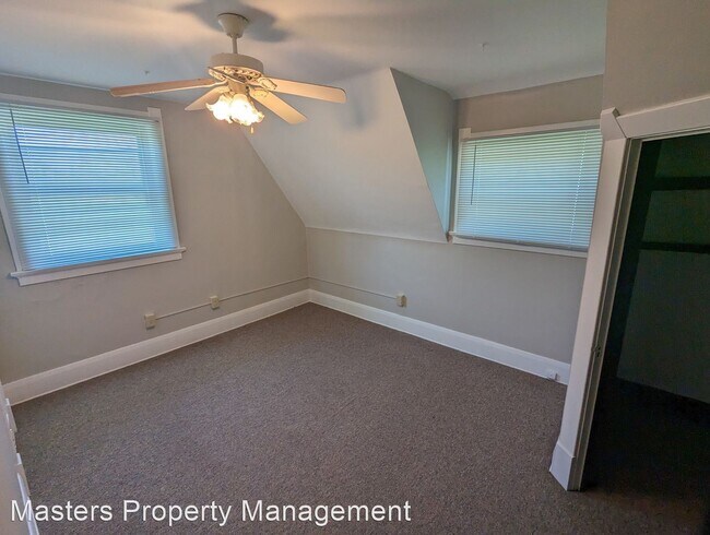 Building Photo - 2 br, 1 bath House - 619 Lime City Rd