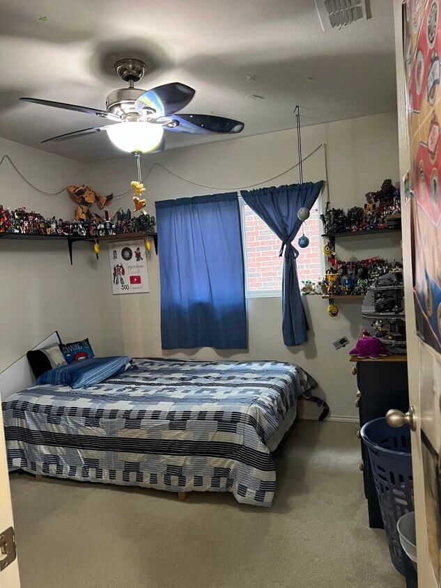 Foto principal - 1540 Quails Nest Dr
