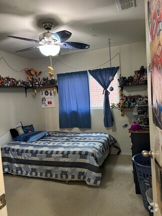 Building Photo - 1540 Quails Nest Dr