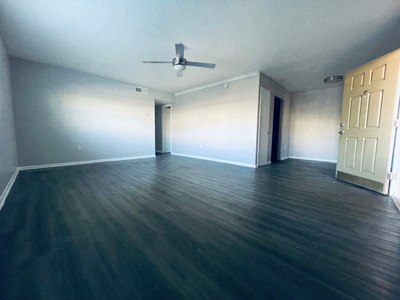 Photo - 13214 Bunn Cir (Tampa, FL)