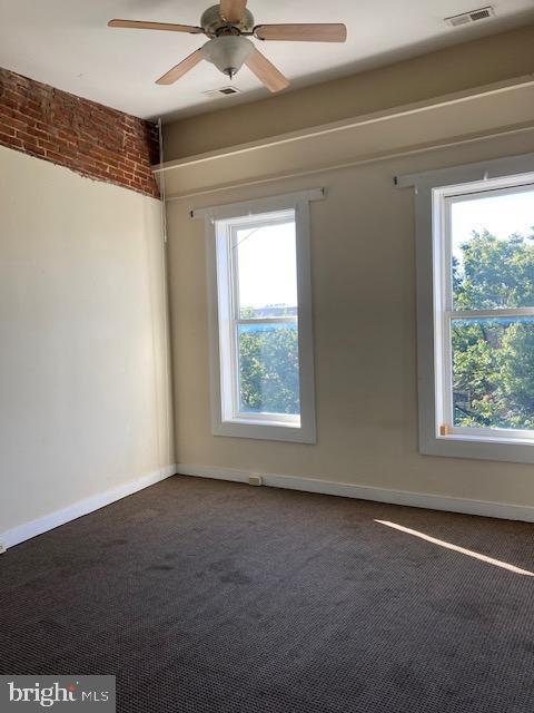 Building Photo - 782 Washington Blvd